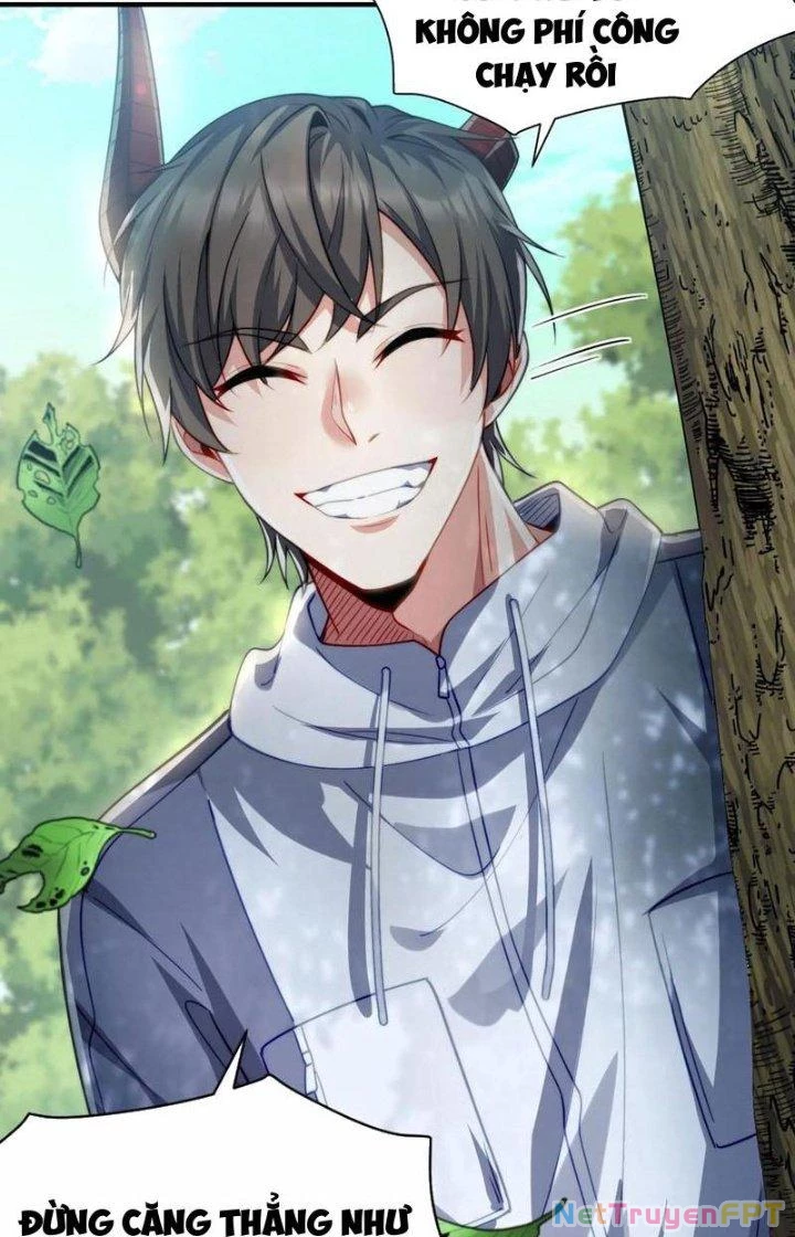 Bỉ Nhân Độc Tìm Đường Chết Chapter 100 - 16