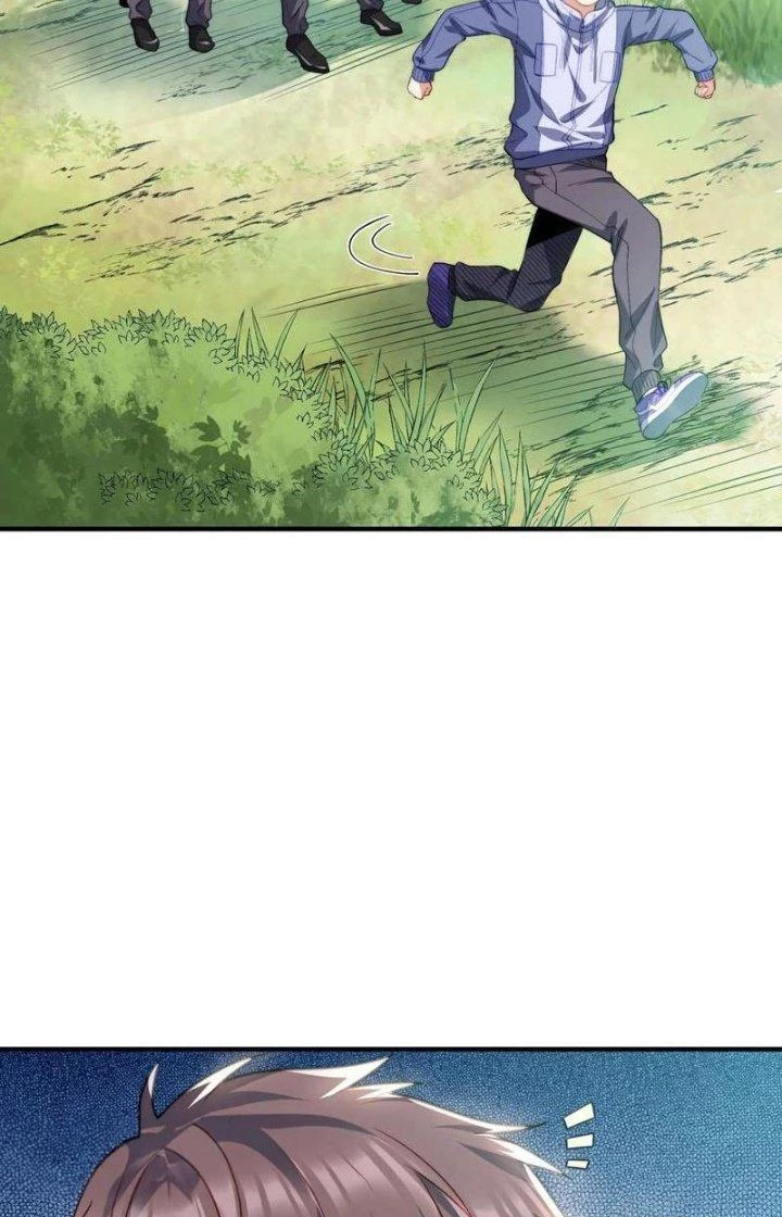 Bỉ Nhân Độc Tìm Đường Chết Chapter 100 - 25