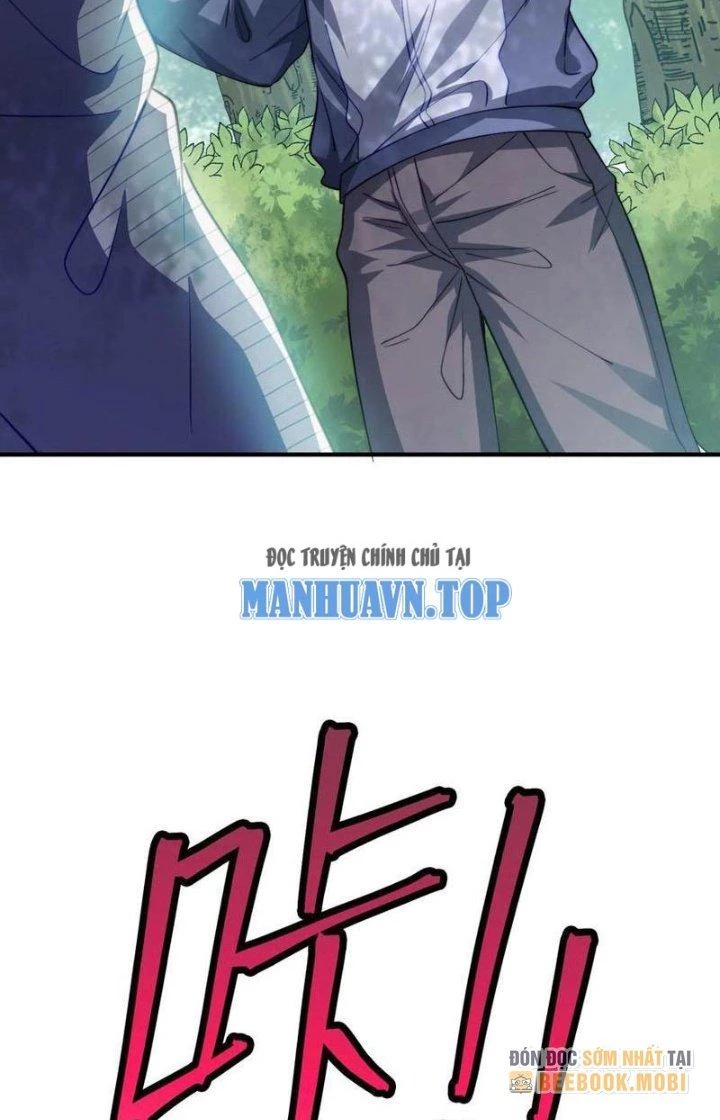 Bỉ Nhân Độc Tìm Đường Chết Chapter 100 - 33