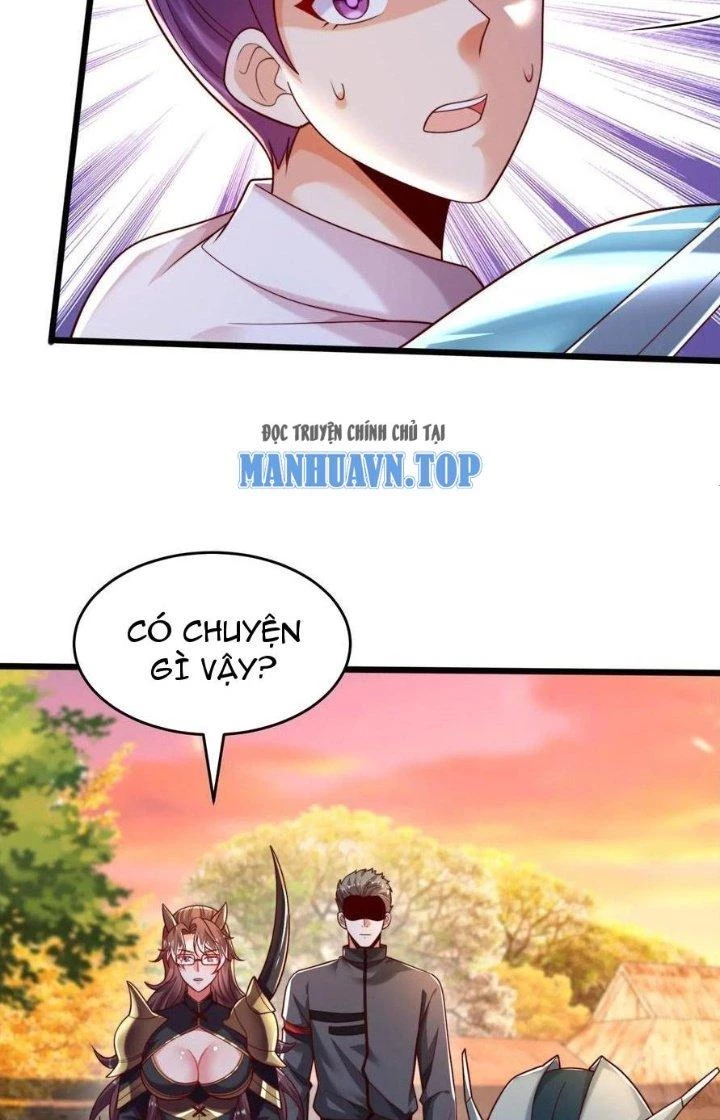 Bỉ Nhân Độc Tìm Đường Chết Chapter 105 - 4