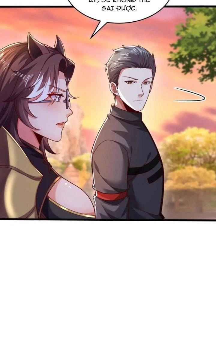 Bỉ Nhân Độc Tìm Đường Chết Chapter 105 - 6
