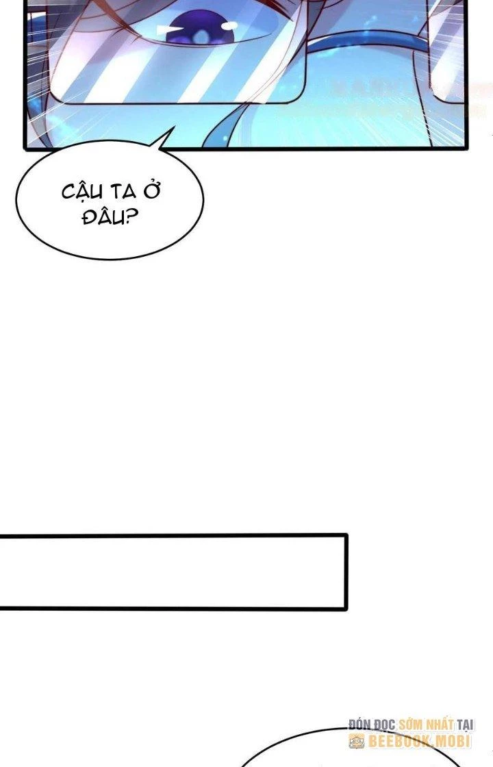 Bỉ Nhân Độc Tìm Đường Chết Chapter 105 - 19