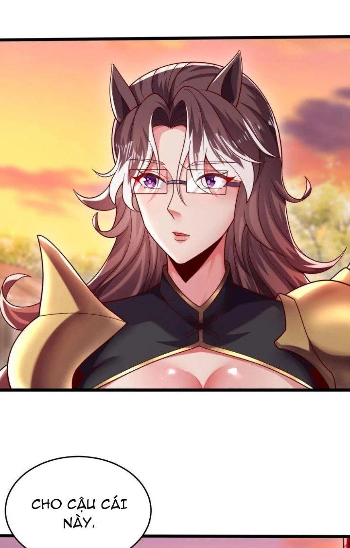 Bỉ Nhân Độc Tìm Đường Chết Chapter 105 - 29