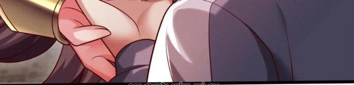 Bỉ Nhân Độc Tìm Đường Chết Chapter 105 - 31