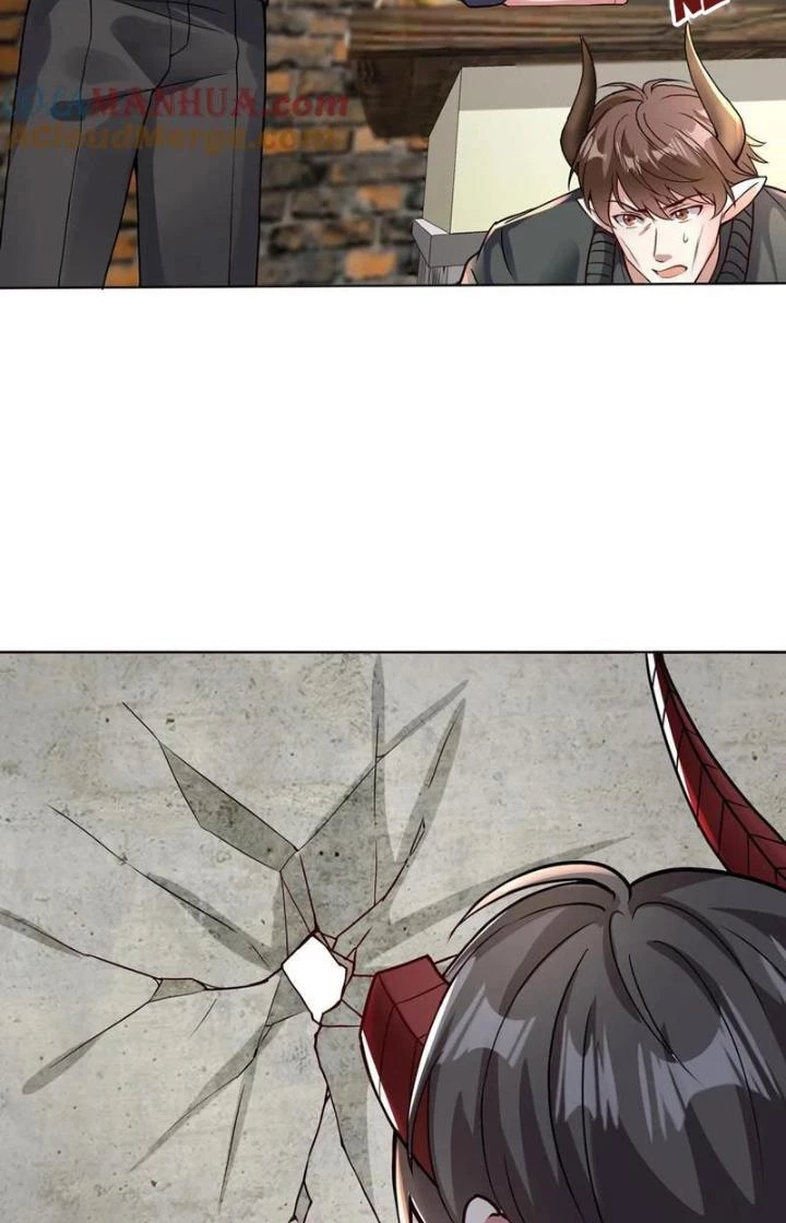 Bỉ Nhân Độc Tìm Đường Chết Chapter 112 - 3