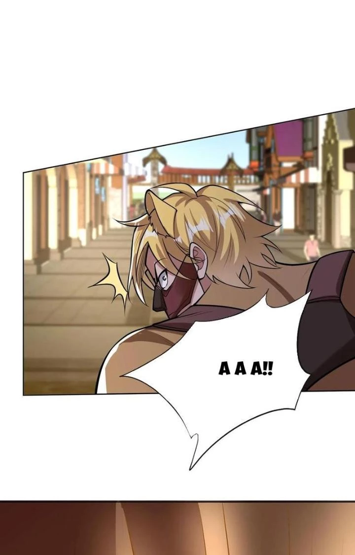 Bỉ Nhân Độc Tìm Đường Chết Chapter 112 - 17