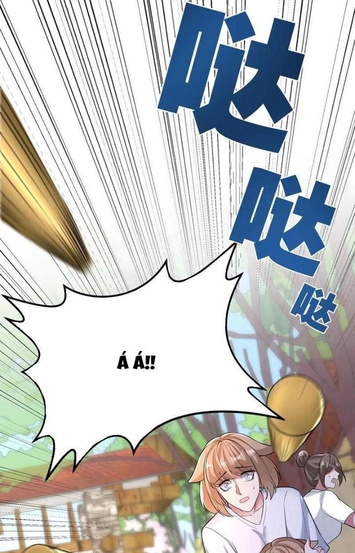 Bỉ Nhân Độc Tìm Đường Chết Chapter 112 - 27