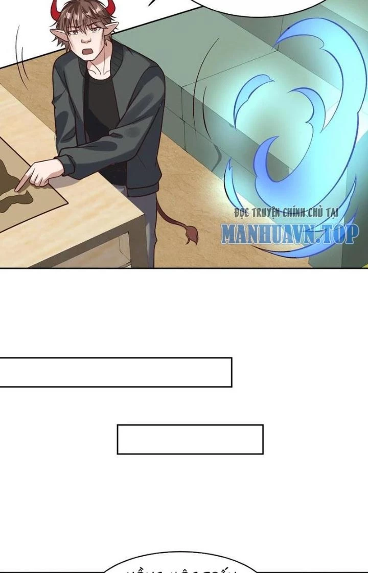 Bỉ Nhân Độc Tìm Đường Chết Chapter 113 - 6