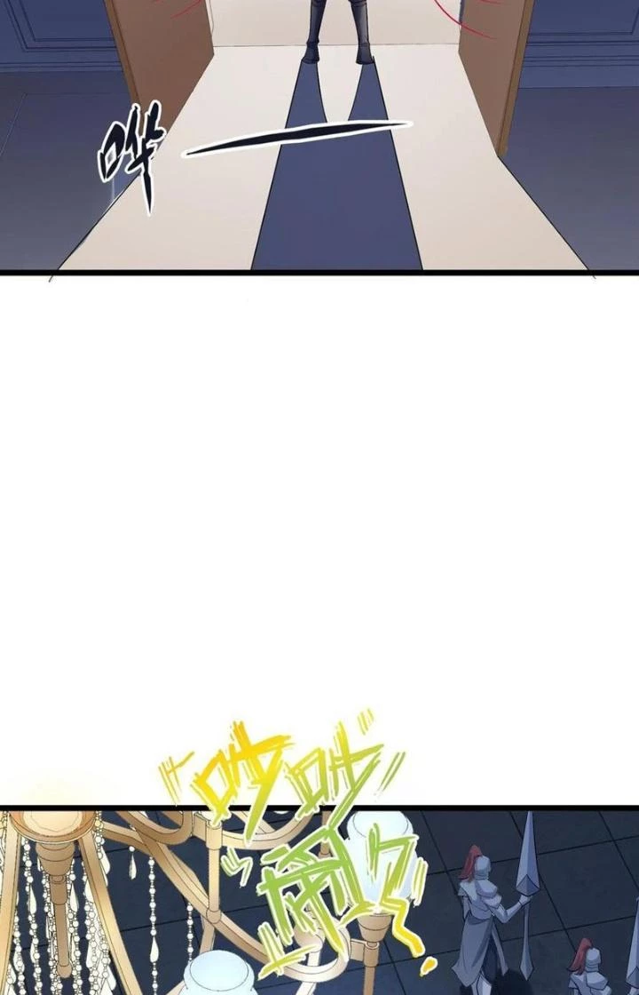 Bỉ Nhân Độc Tìm Đường Chết Chapter 113 - 21
