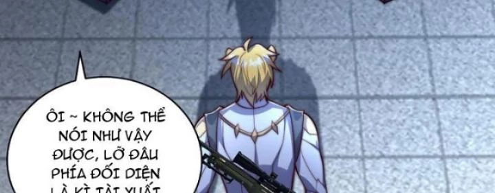 Bỉ Nhân Độc Tìm Đường Chết Chapter 114 - 2