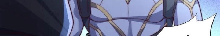 Bỉ Nhân Độc Tìm Đường Chết Chapter 114 - 4