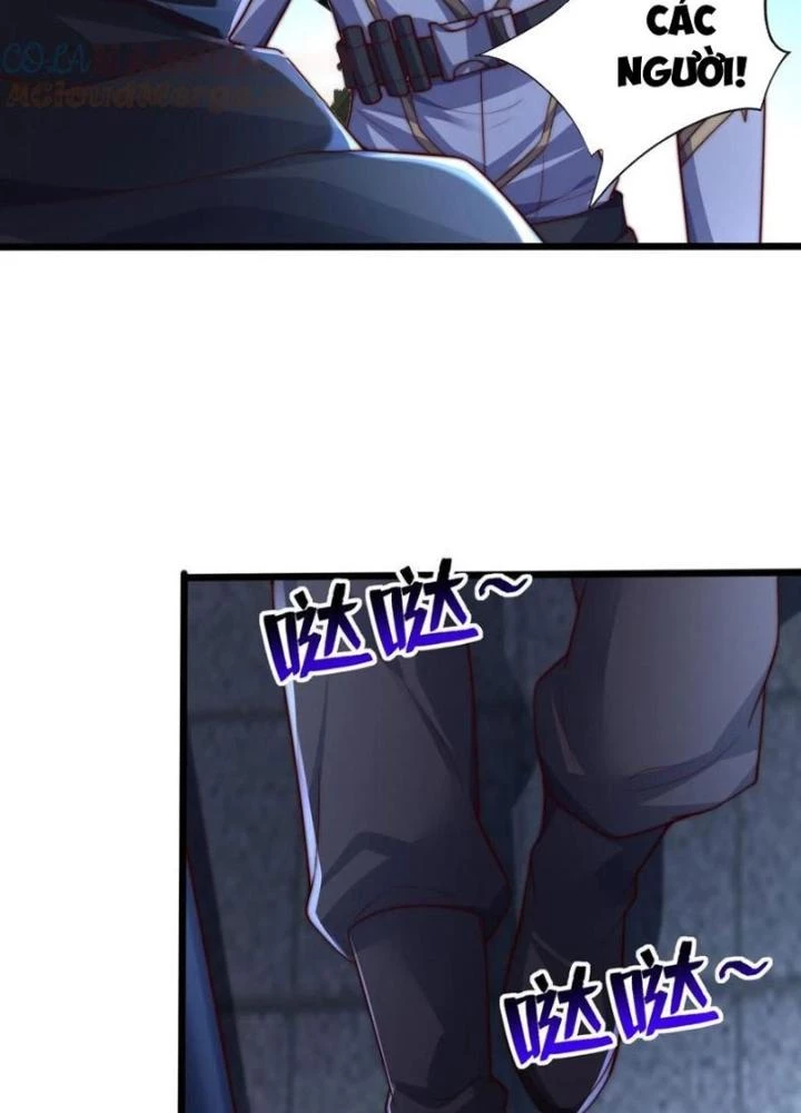Bỉ Nhân Độc Tìm Đường Chết Chapter 114 - 5
