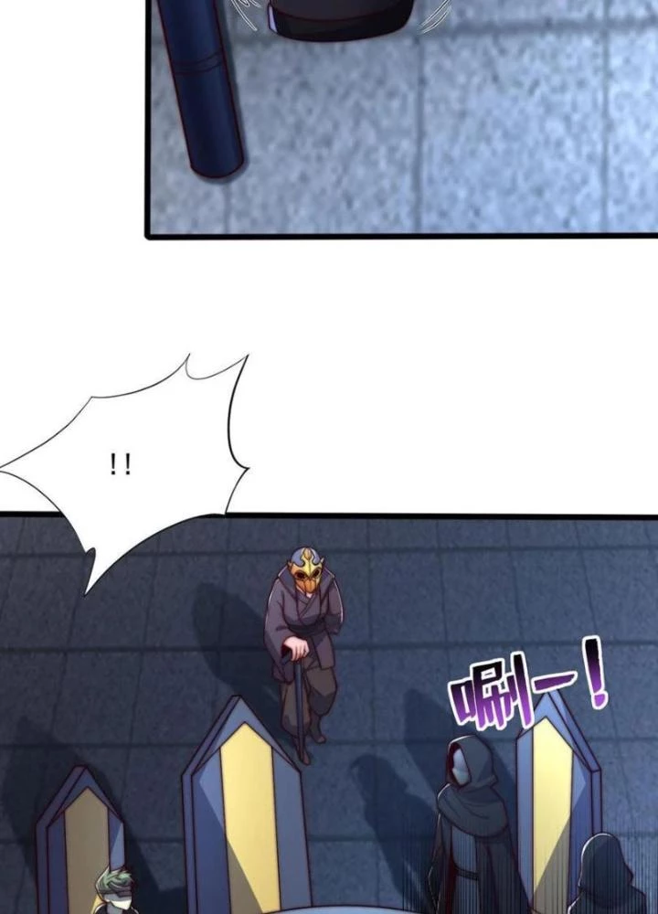 Bỉ Nhân Độc Tìm Đường Chết Chapter 114 - 7