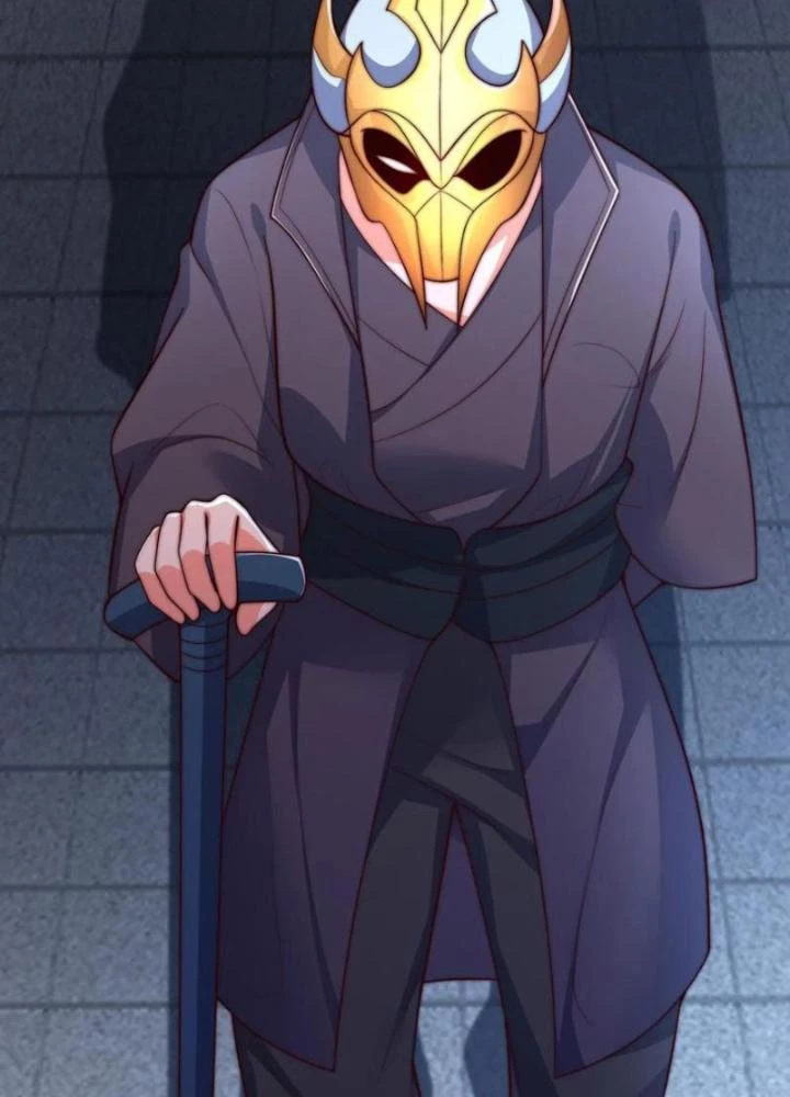 Bỉ Nhân Độc Tìm Đường Chết Chapter 114 - 11