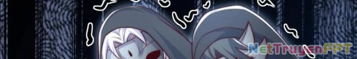 Bỉ Nhân Độc Tìm Đường Chết Chapter 114 - 14