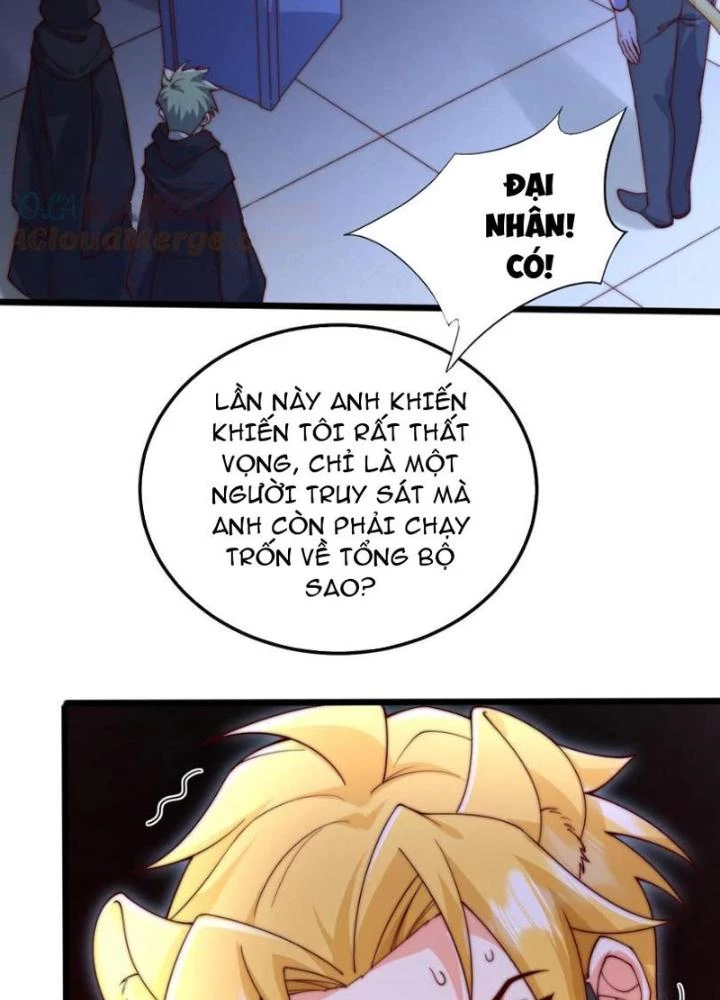 Bỉ Nhân Độc Tìm Đường Chết Chapter 114 - 23