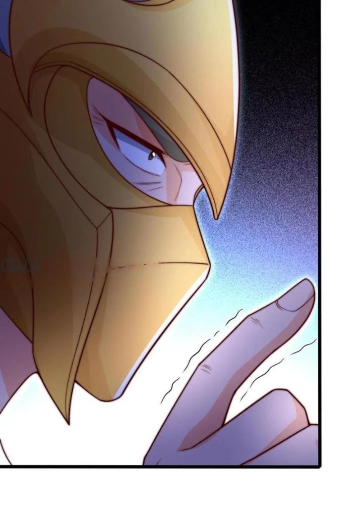 Bỉ Nhân Độc Tìm Đường Chết Chapter 114 - 27