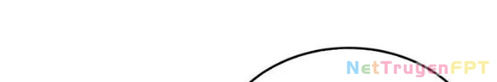 Bỉ Nhân Độc Tìm Đường Chết Chapter 114 - 28