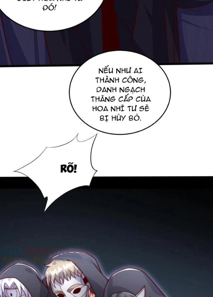 Bỉ Nhân Độc Tìm Đường Chết Chapter 114 - 31