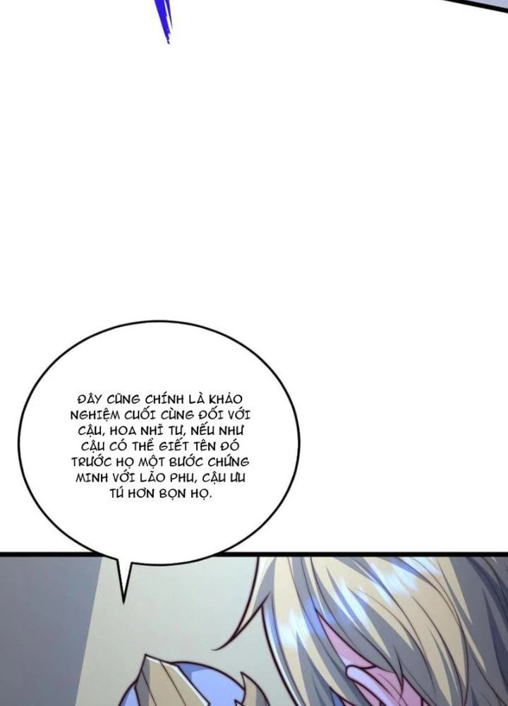 Bỉ Nhân Độc Tìm Đường Chết Chapter 114 - 35