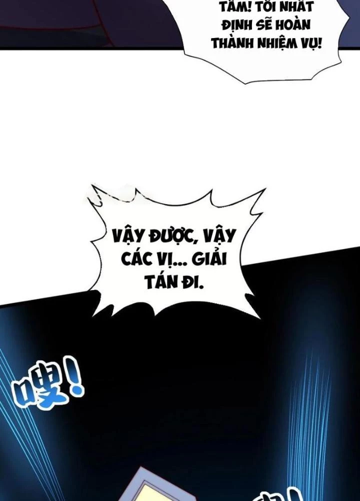 Bỉ Nhân Độc Tìm Đường Chết Chapter 114 - 41