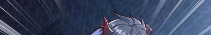 Bỉ Nhân Độc Tìm Đường Chết Chapter 114 - 46