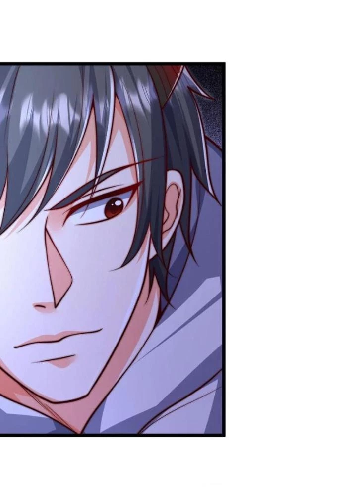 Bỉ Nhân Độc Tìm Đường Chết Chapter 114 - 49