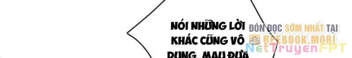 Bỉ Nhân Độc Tìm Đường Chết Chapter 114 - 54