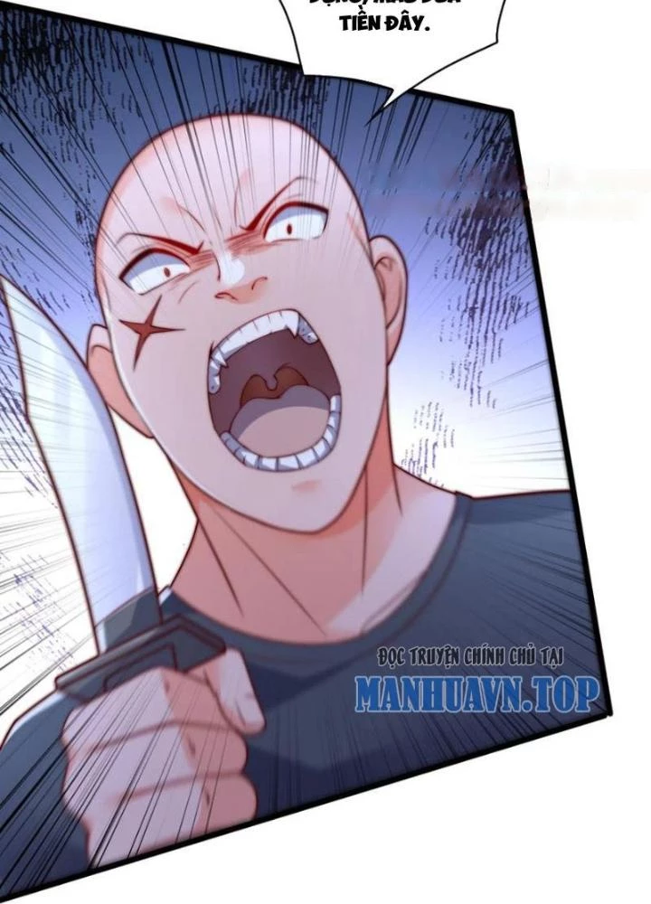 Bỉ Nhân Độc Tìm Đường Chết Chapter 114 - 55