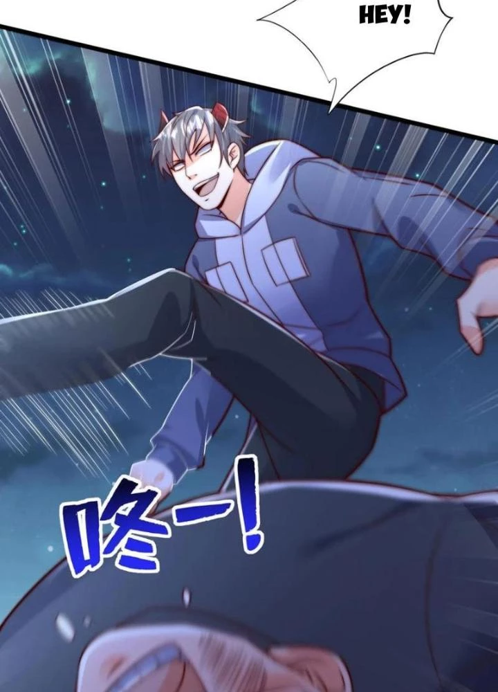 Bỉ Nhân Độc Tìm Đường Chết Chapter 114 - 57