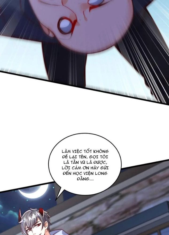 Bỉ Nhân Độc Tìm Đường Chết Chapter 114 - 59