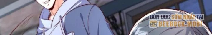 Bỉ Nhân Độc Tìm Đường Chết Chapter 114 - 60