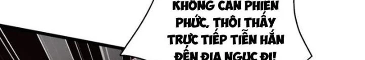 Bỉ Nhân Độc Tìm Đường Chết Chapter 114 - 62
