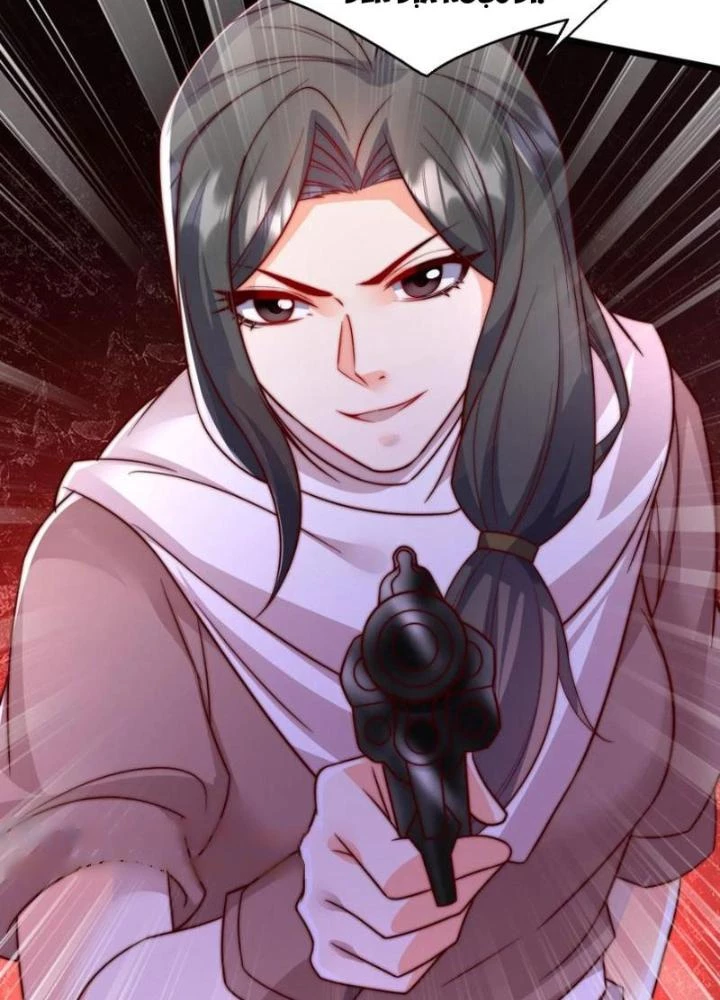 Bỉ Nhân Độc Tìm Đường Chết Chapter 114 - 63