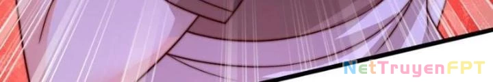 Bỉ Nhân Độc Tìm Đường Chết Chapter 114 - 64