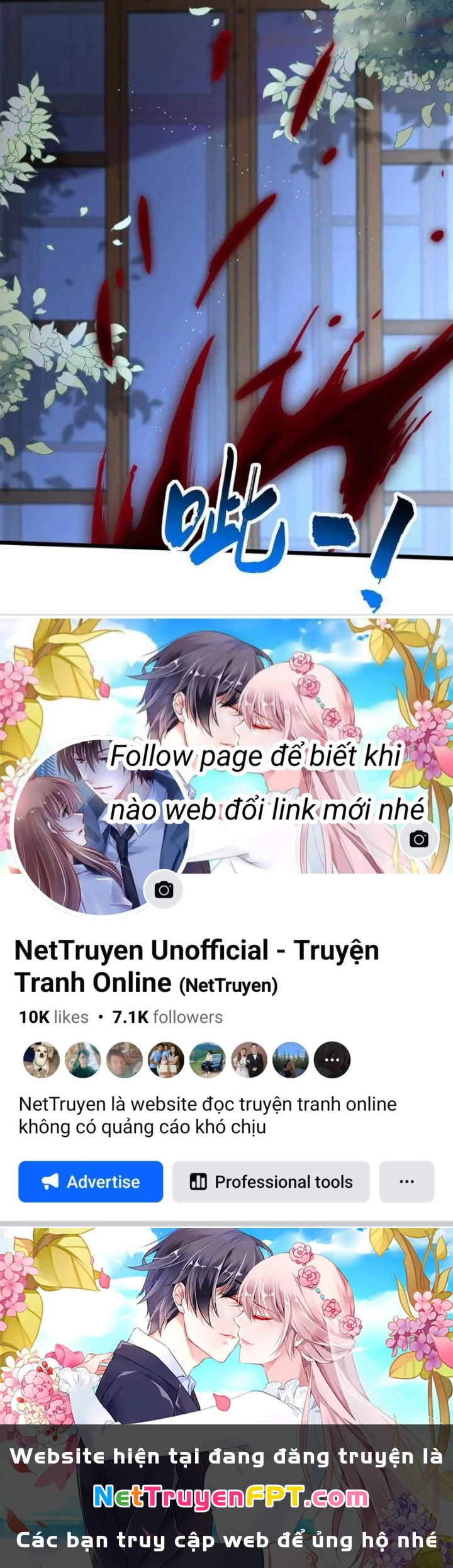 Bỉ Nhân Độc Tìm Đường Chết Chapter 114 - 69