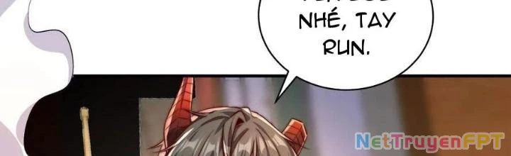 Bỉ Nhân Độc Tìm Đường Chết Chapter 115 - 2