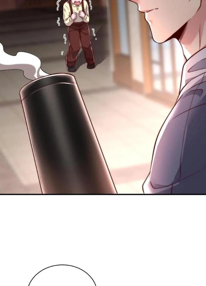 Bỉ Nhân Độc Tìm Đường Chết Chapter 115 - 11