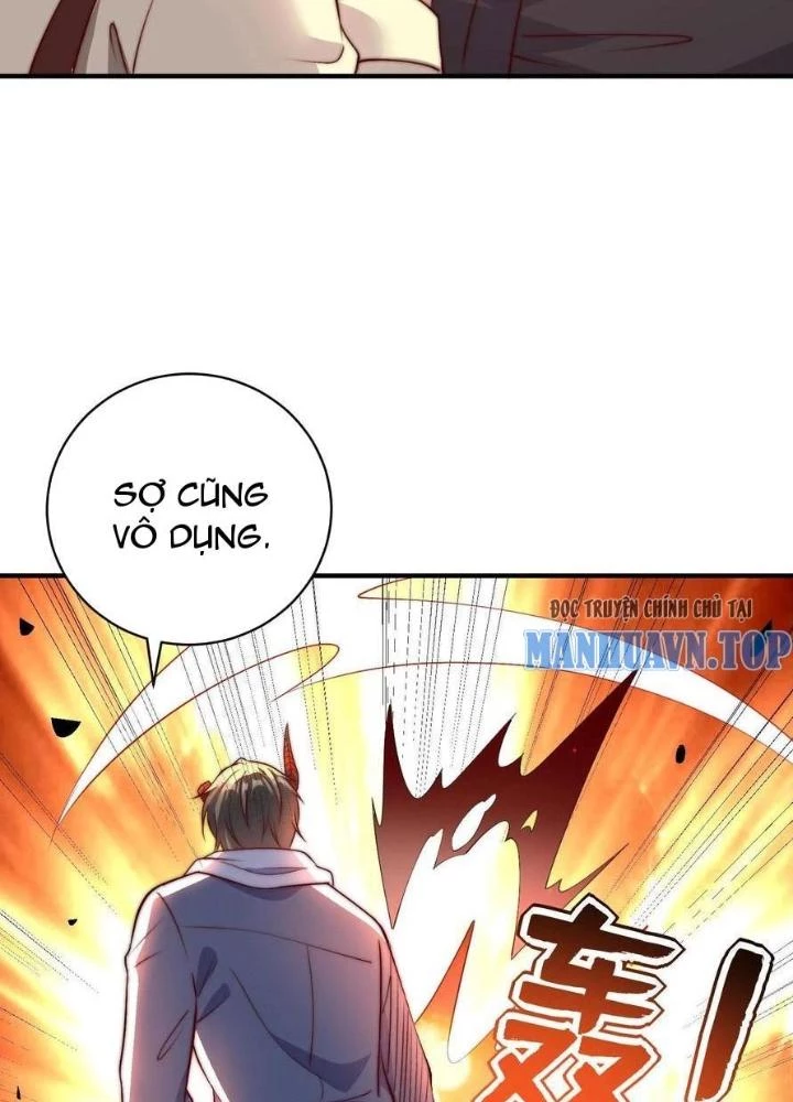 Bỉ Nhân Độc Tìm Đường Chết Chapter 115 - 15