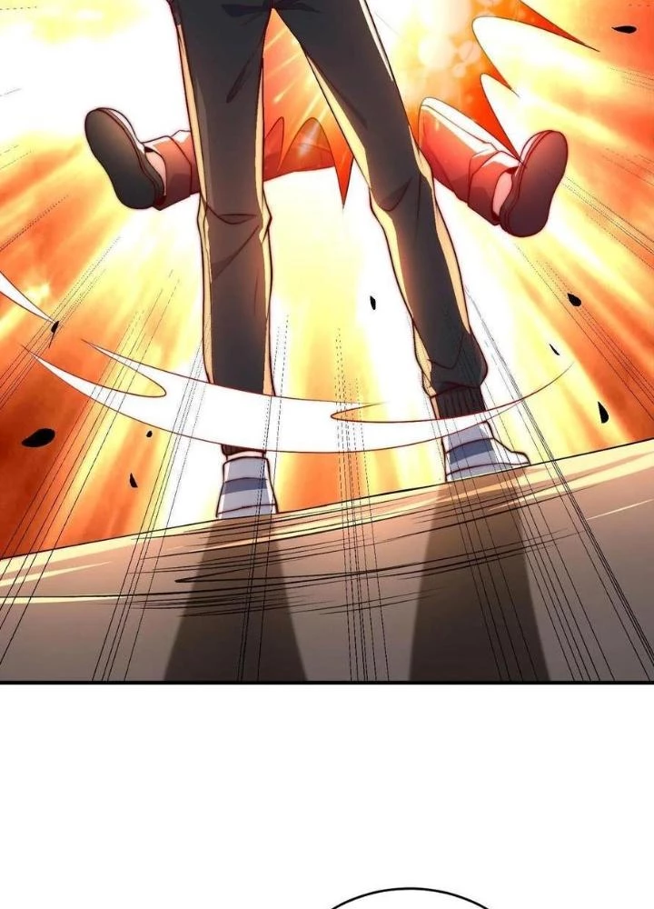 Bỉ Nhân Độc Tìm Đường Chết Chapter 115 - 17