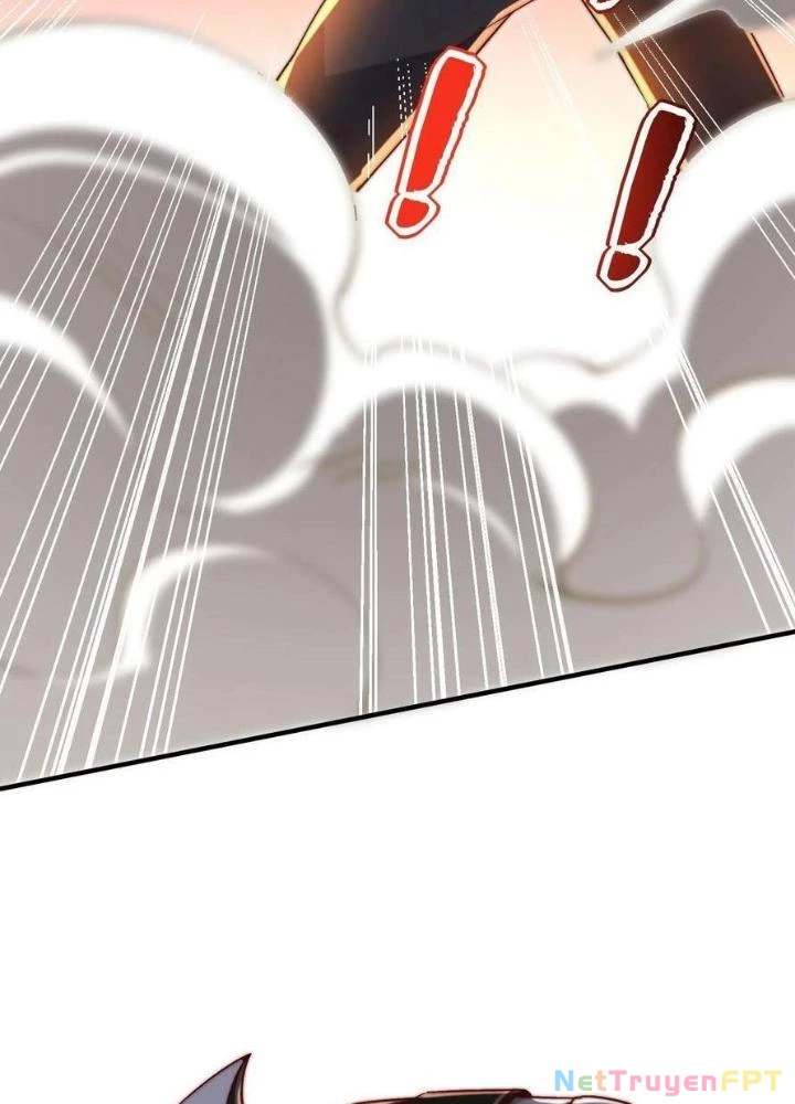 Bỉ Nhân Độc Tìm Đường Chết Chapter 115 - 35