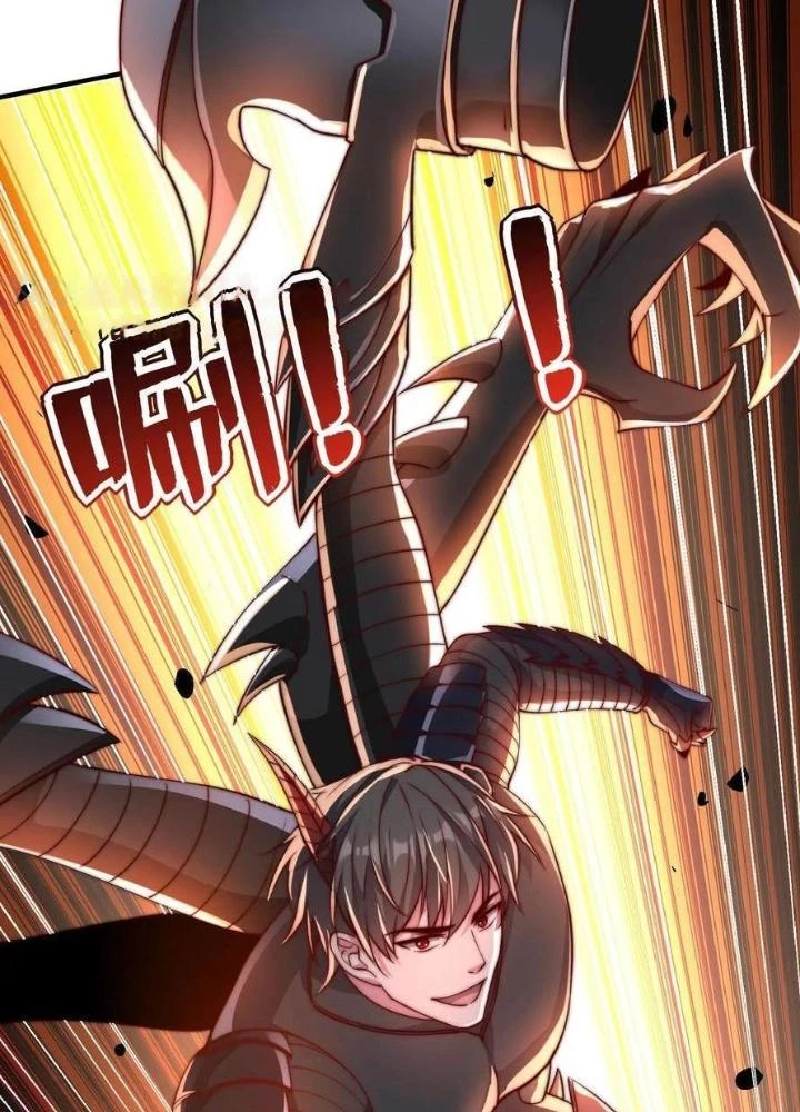 Bỉ Nhân Độc Tìm Đường Chết Chapter 115 - 37