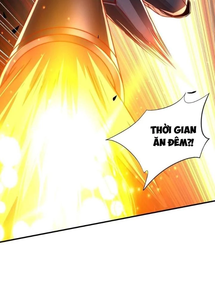 Bỉ Nhân Độc Tìm Đường Chết Chapter 115 - 39