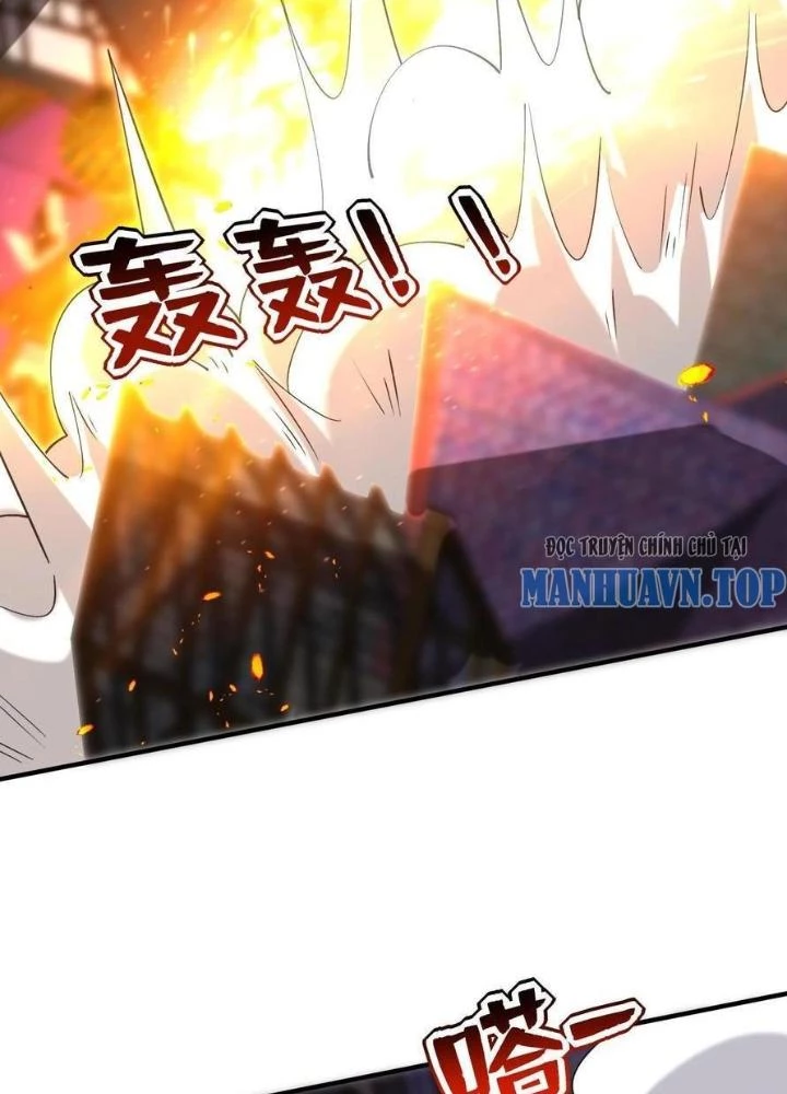 Bỉ Nhân Độc Tìm Đường Chết Chapter 115 - 43