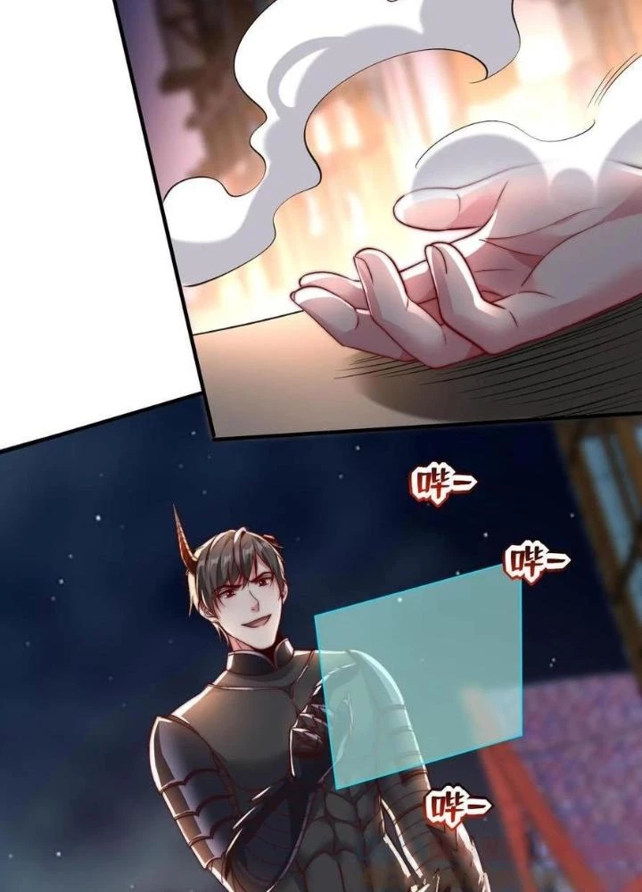 Bỉ Nhân Độc Tìm Đường Chết Chapter 115 - 45