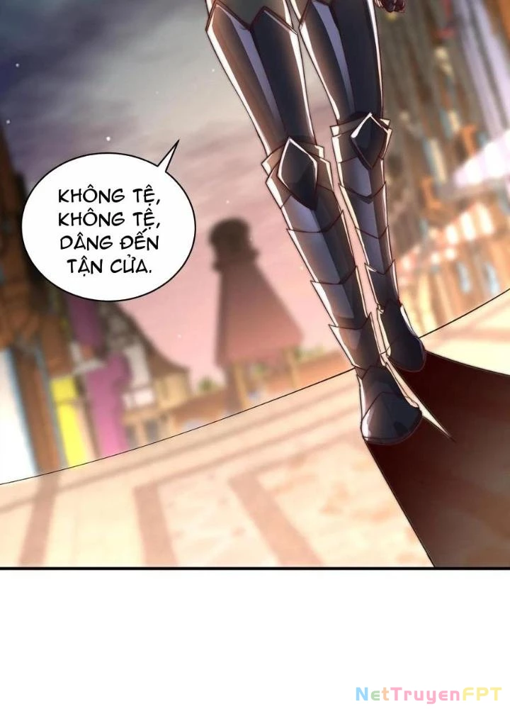 Bỉ Nhân Độc Tìm Đường Chết Chapter 115 - 47