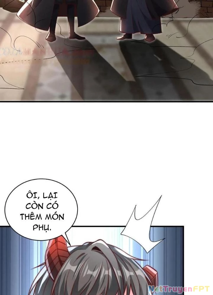 Bỉ Nhân Độc Tìm Đường Chết Chapter 115 - 51