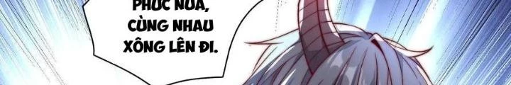 Bỉ Nhân Độc Tìm Đường Chết Chapter 115 - 56