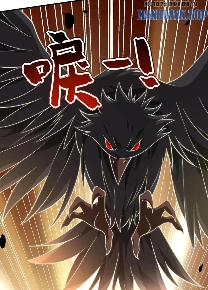Bỉ Nhân Độc Tìm Đường Chết Chapter 115 - 61