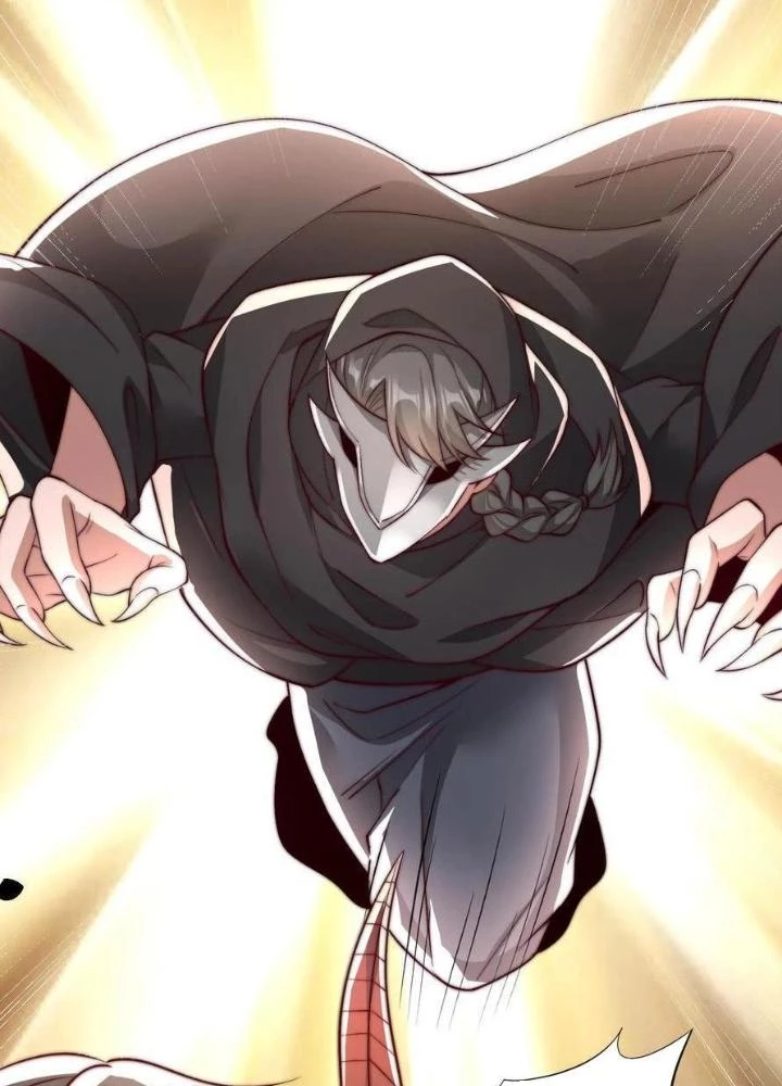Bỉ Nhân Độc Tìm Đường Chết Chapter 115 - 63